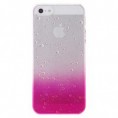 Case Para iPhone 5/5S
